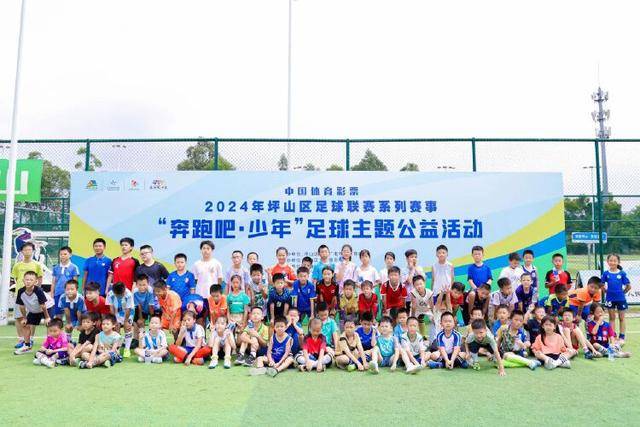 杜兰特25+8+9努尔基奇20+16+8 太阳险胜公牛